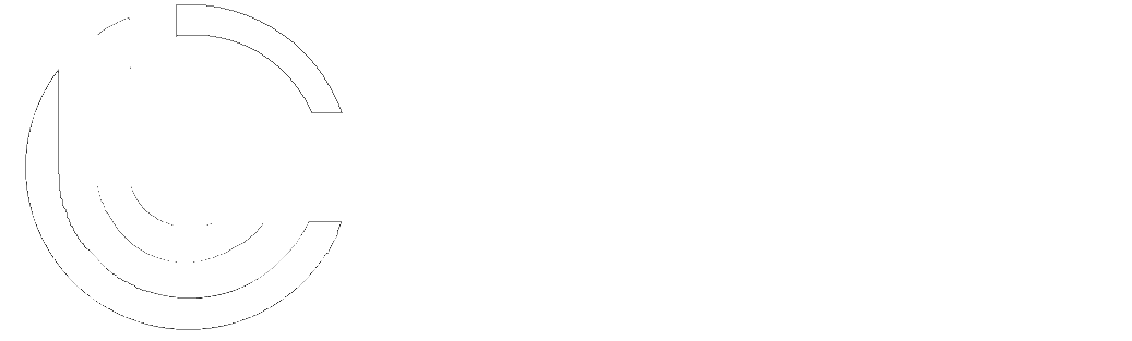 Lucifer Cruz Studios